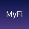 Ask MyFi