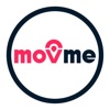 Movme Driver