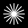 Viaduco: Self-Discovery App