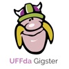 UFFda Gigsters