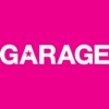 Garage: Clothes Shopping