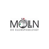 Mölln