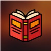 Readfolio: Tracker de livros