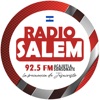 Radio Salem