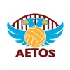 Aetos Team App