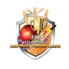 CII TELANGANA CRICKET CUP