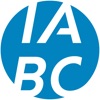 IABC World Conference