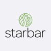 Starbar Shake