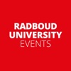 Radboud Events