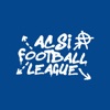 ACSI Football League