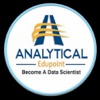 Analytical EduPoint