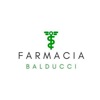 Farmacia Balducci Secchiano