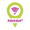 #dotdot