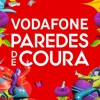 Vodafone Paredes de Coura