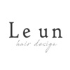 Leun