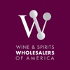 WSWA Events