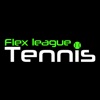 Flex League Tennis