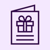 Gifting Planner