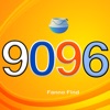 ·9096· Fanno Find