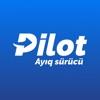 PILOT ayıq sürücü
