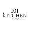 101 Kitchen