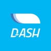 D-ASH