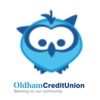 Oldham Credit Union