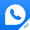 Duo Voice Pro - Global Calling