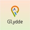 Glydde