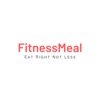 FitnessMeal