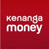 Kenanga Money