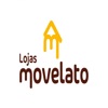 Movelato