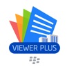 Polaris Viewer+ for BlackBerry