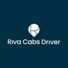 Riva Cabs Driver