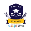 Sahitya Classes GD