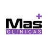 Mas Clinicas