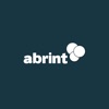 ABRINT