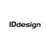 IDdesign