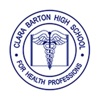 Clara Barton High School