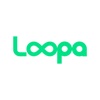 Loopa EV Charging & Lifestyle