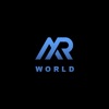 AR World