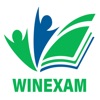 WinExam