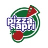 Pizza Sapri Vallirana