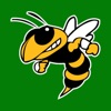 Rayville Junior High School