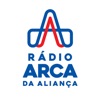 Rádio Arca da Aliança 93.5Fm