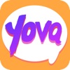 Yova - Share & Chat