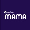 AppsFlyer MAMA Events App