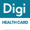 DigiHealthCard