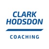 Clark Hodsdon Coaching