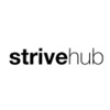 StriveHub